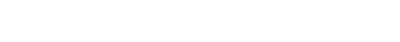 Ёa
